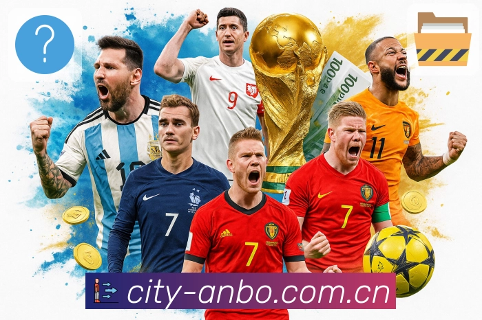 安博体育 体育赛事与数据服务平台