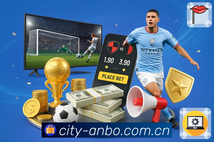 安博体育APP 官方推荐图